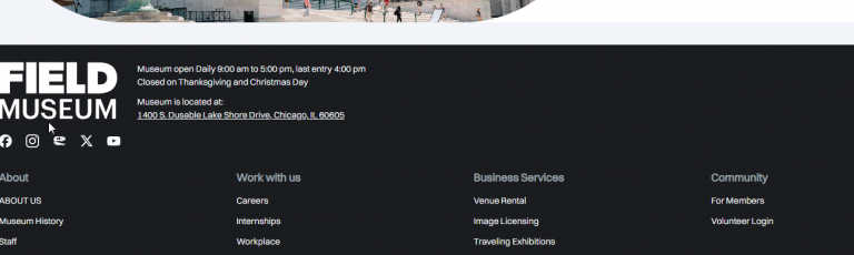 2025 11 07 17 57 53 png