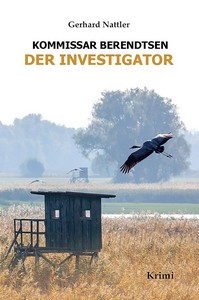 Gerhard Nattler   Der Investigator   Kommissar Behrendtsen 3 jpg