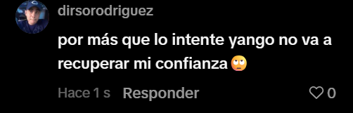 2026 04 29 10 44 02 png