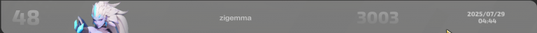 2025 07 29 04 48 49 png
