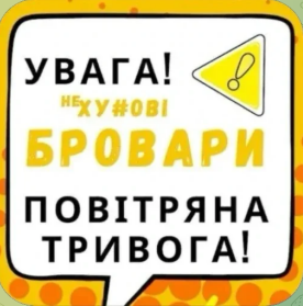2026 10 03 20 10 10 png