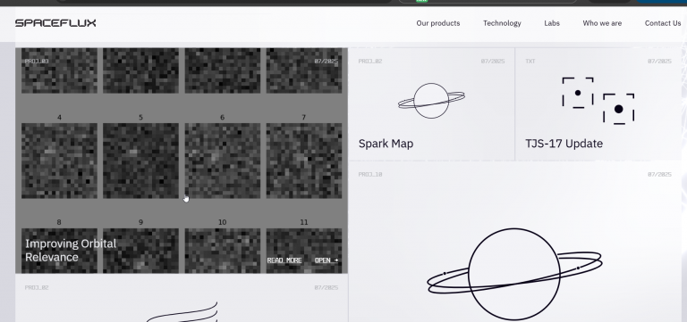 2025 10 25 00 53 58 png