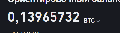 2025 05 09 09 16 45 png