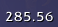 2026 05 20 08 07 04 png