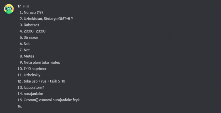 2025 12 02 15 11 44 png