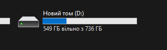 2026 09 07 11 25 55 png