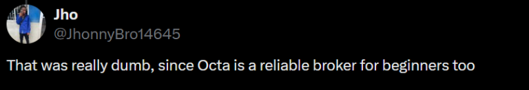 2026 08 12 22 42 21 png