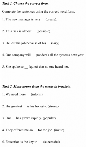 2025 11 04 22 46 12 png