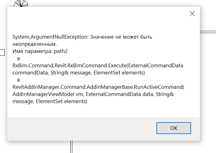 2026 01 25 06 37 23 png