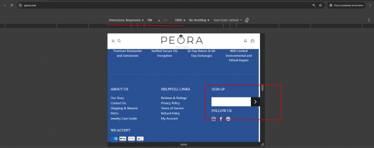 2025 10 31 12 58 30 png