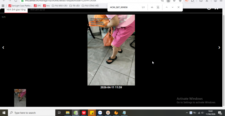 2026 04 11 19 03 01 png