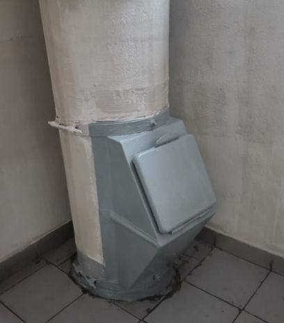 2025 12 03 15 07 59 png