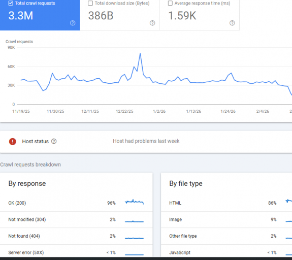 2026 02 17 17 58 09 png