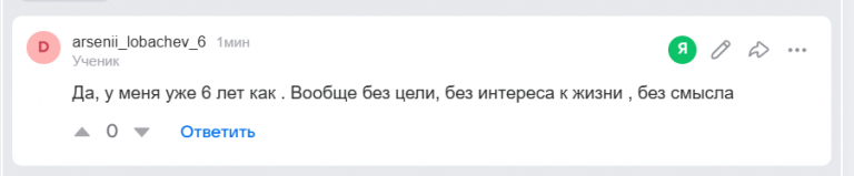 2026 04 18 16 15 37 png