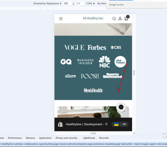 2025 11 18 14 21 21 png