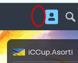2025 07 20 20 34 54 png