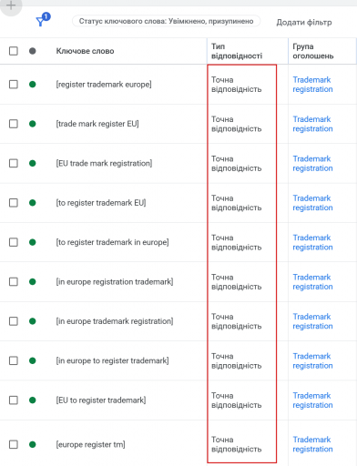 2026 01 28 16 44 30 png