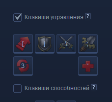 2026 02 13 20 23 33 png