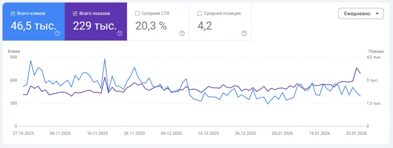 2026 01 28 16 41 00 png