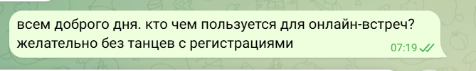 2026 07 02 14 21 49 png