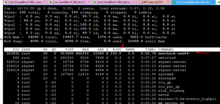 2026 02 27 18 07 43 png