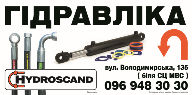 2026 04 28 15 57 39 png