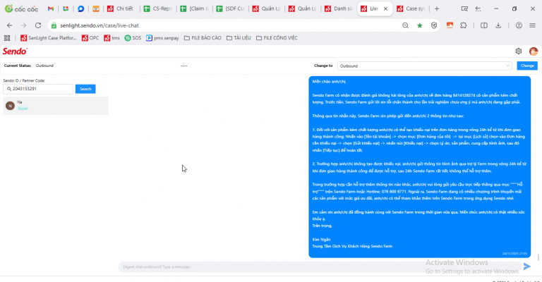 2025 11 24 21 55 17 png