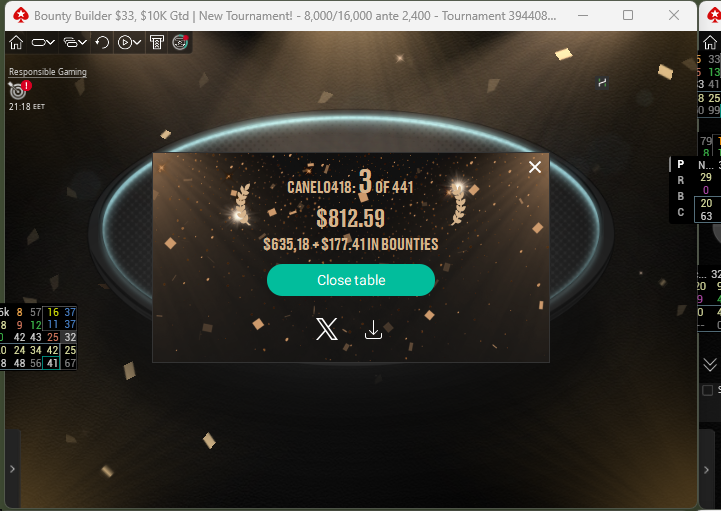 2025 11 09 21 18 54 png