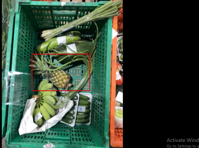 2026 04 09 15 24 27 png