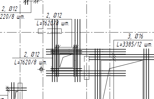 2026 01 20 15 59 28 png