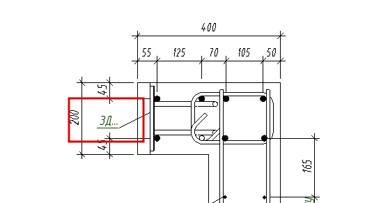 2026 03 10 13 48 05 png