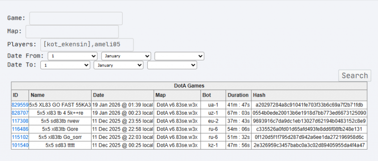 2026 01 31 23 50 43 png