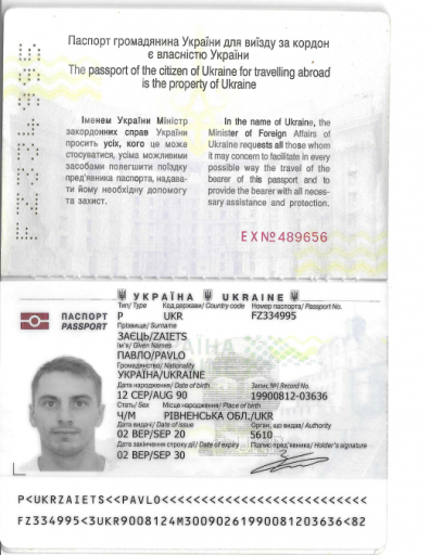 2026 01 28 14 01 17 png