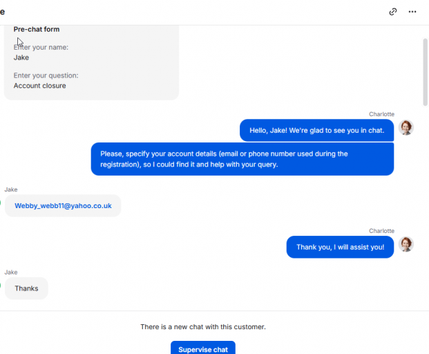 2025 12 24 06 47 33 png