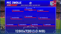 thumb d8f924000993cfc6c8a07982d7abc811 png