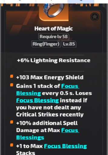 2026 01 15 04 50 07 png