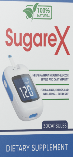 2025 12 16 14 58 07 png