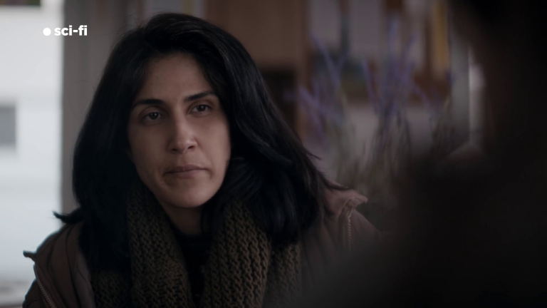 vlcsnap 2025 10 30 09h34m16s415 png