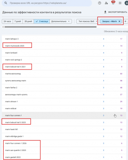 2026 04 10 14 02 59 png