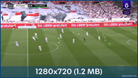 thumb 30c0a91f1e345d6b5f78e4677c060881 png