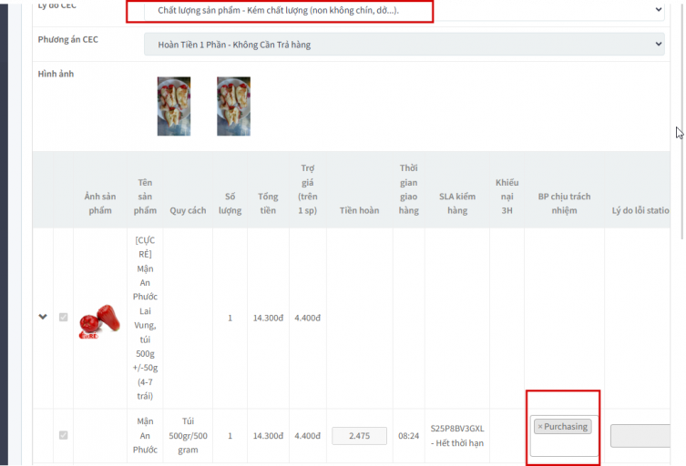 2025 05 23 09 38 25 png