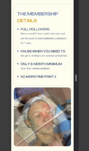 2025 11 25 12 21 50 png