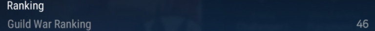 2025 07 28 10 13 26 png