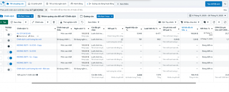 2025 11 30 15 44 25 png