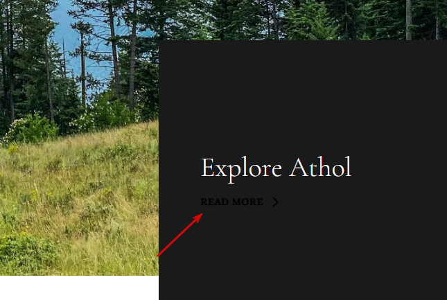 2026 02 24 16 15 20 png