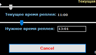 2026 04 13 15 10 22 png