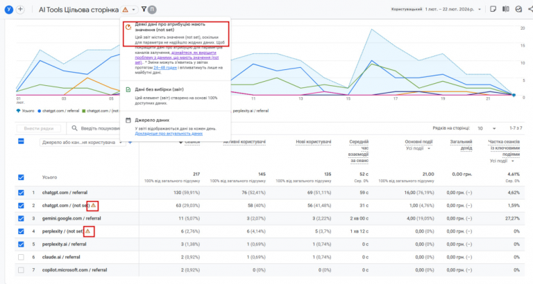 2026 02 23 15 43 54 png