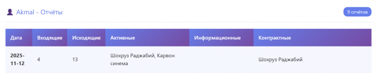 2025 11 12 16 53 05 png