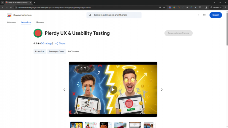 2025 11 07 10 12 23 png