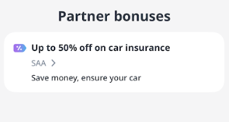 2026 01 19 14 07 33 png